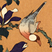 Hokusai Katsushika Gallery
